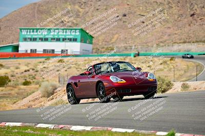 media/Mar-22-2025-West Coast Racing (Sat) [[0d49b412c8]]/Green Group/Session 3 (Turns 5 and 6)/